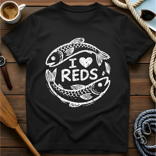 https://wescale-cdn.com/generated-mockups/0a555f11-19dc-483b-ae69-3a83005cfebf/d7380215-bbab-456a-9a2a-e16999811b2b/70f2cf3a-f3df-44df-8e90-f45c4f26a582_0ccc4554-1669-4cf8-9bef-f3e6c8f7f4bc.webp