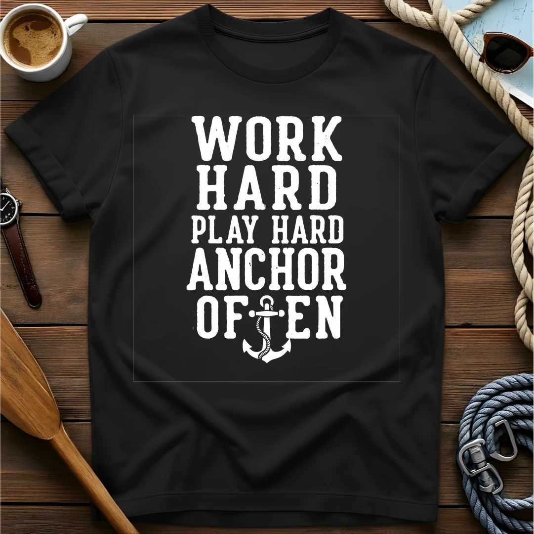 https://wescale-cdn.com/generated-mockups/0a555f11-19dc-483b-ae69-3a83005cfebf/16e8187b-ec69-4105-8d44-25a795a2e45e/70f2cf3a-f3df-44df-8e90-f45c4f26a582_0efdc791-94cf-4056-a482-a6a1a915aeda.webp