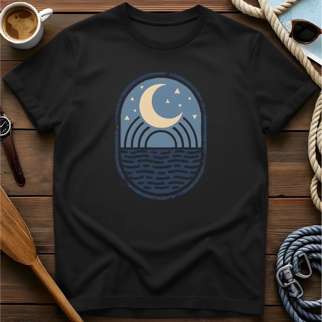 https://wescale-cdn.com/generated-mockups/0a555f11-19dc-483b-ae69-3a83005cfebf/621a6a5e-1965-496e-8e2f-16789159dab8/70f2cf3a-f3df-44df-8e90-f45c4f26a582_11923f96-f093-4307-a7d4-e1ae9523eb60.webp