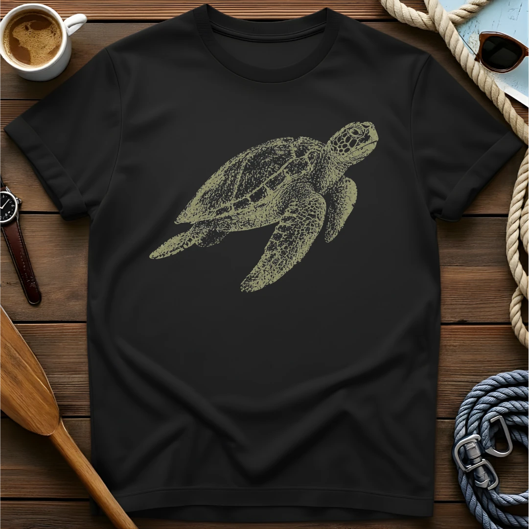 https://wescale-cdn.com/generated-mockups/0a555f11-19dc-483b-ae69-3a83005cfebf/c76082a4-141f-4f89-aa99-d5f8e15053b7/70f2cf3a-f3df-44df-8e90-f45c4f26a582_14b5f3a0-85f6-405e-83c9-8220fa8a4805.webp