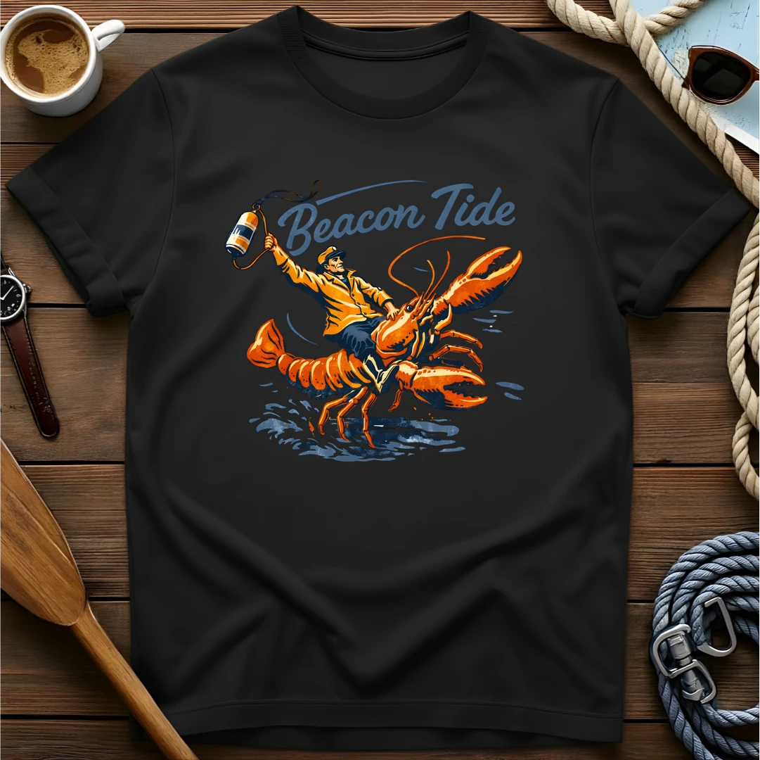 https://wescale-cdn.com/generated-mockups/0a555f11-19dc-483b-ae69-3a83005cfebf/621a6a5e-1965-496e-8e2f-16789159dab8/70f2cf3a-f3df-44df-8e90-f45c4f26a582_1d0db641-9c33-426e-87f2-3cec11011f26.webp