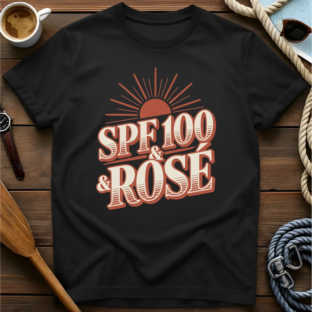 https://wescale-cdn.com/generated-mockups/0a555f11-19dc-483b-ae69-3a83005cfebf/ee4acc17-8168-48c9-bfd5-fa74d771bce9/70f2cf3a-f3df-44df-8e90-f45c4f26a582_1e605a29-1c74-47d5-920c-44b524f416ca.webp