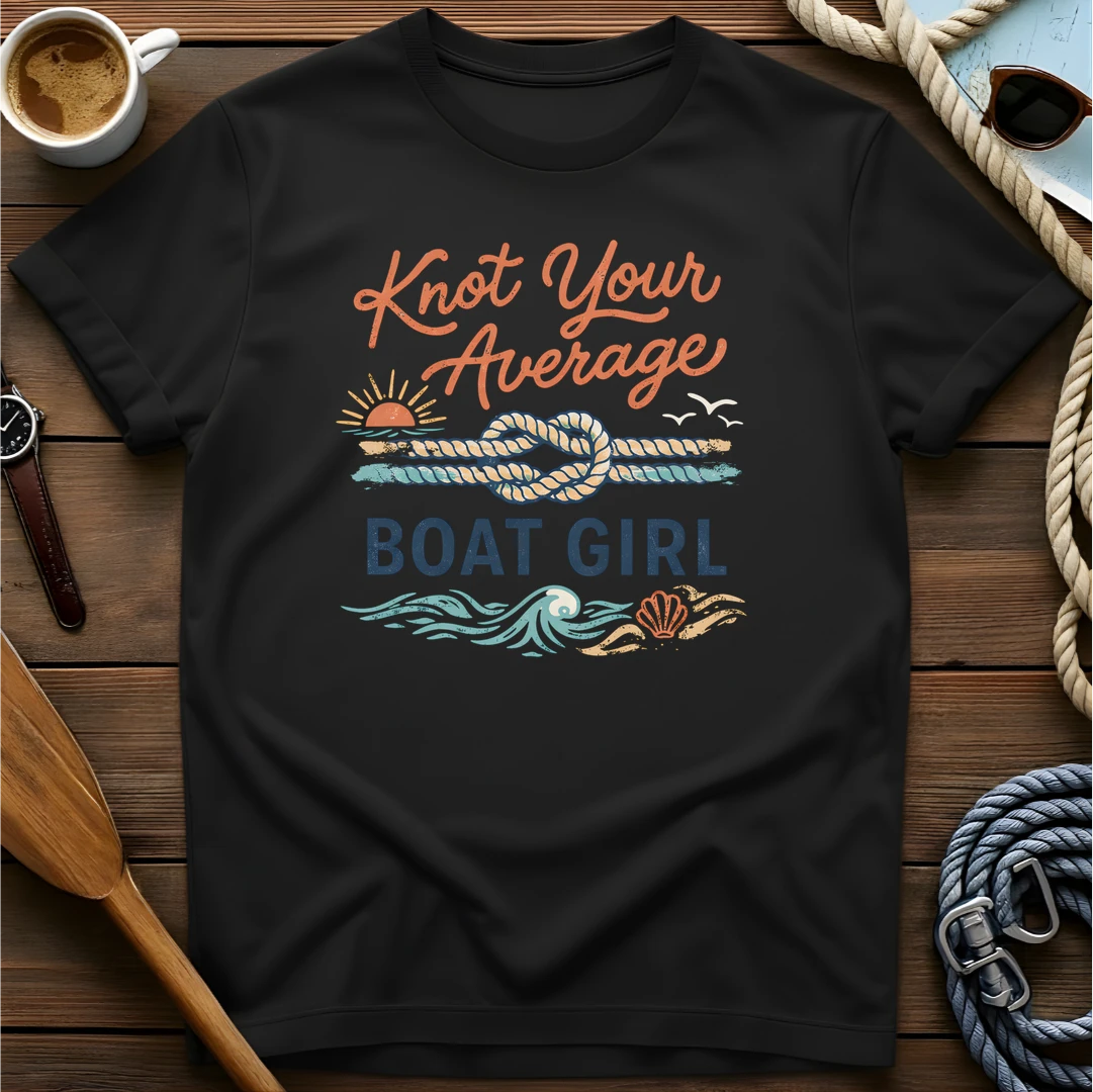 https://wescale-cdn.com/generated-mockups/0a555f11-19dc-483b-ae69-3a83005cfebf/16e8187b-ec69-4105-8d44-25a795a2e45e/70f2cf3a-f3df-44df-8e90-f45c4f26a582_1f4ec32b-7acd-4a20-91de-4fbd76cb70f1.webp
