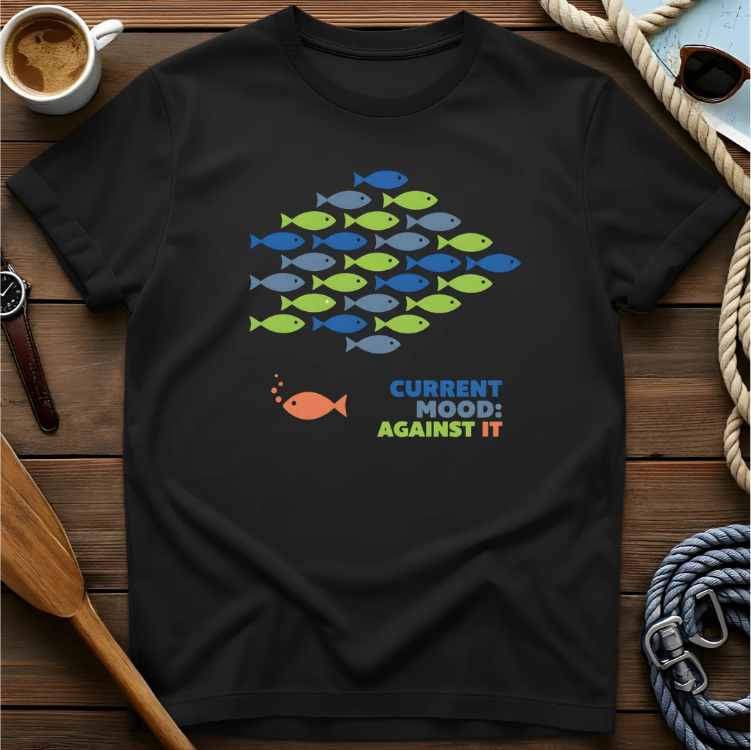 https://wescale-cdn.com/generated-mockups/0a555f11-19dc-483b-ae69-3a83005cfebf/dc5debda-9254-4f05-8b80-ae6defd3793b/70f2cf3a-f3df-44df-8e90-f45c4f26a582_2033a375-9bec-4dbf-b864-1960a034319d.webp