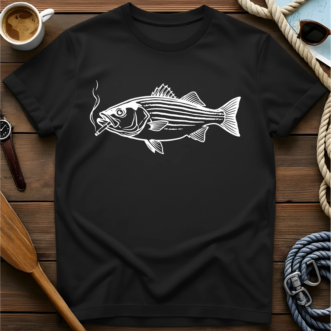 https://wescale-cdn.com/generated-mockups/0a555f11-19dc-483b-ae69-3a83005cfebf/7f58ce82-e0a3-4881-80ef-8f507532dd0c/70f2cf3a-f3df-44df-8e90-f45c4f26a582_20f09816-9a50-4c65-aa25-3ee78466675f.webp