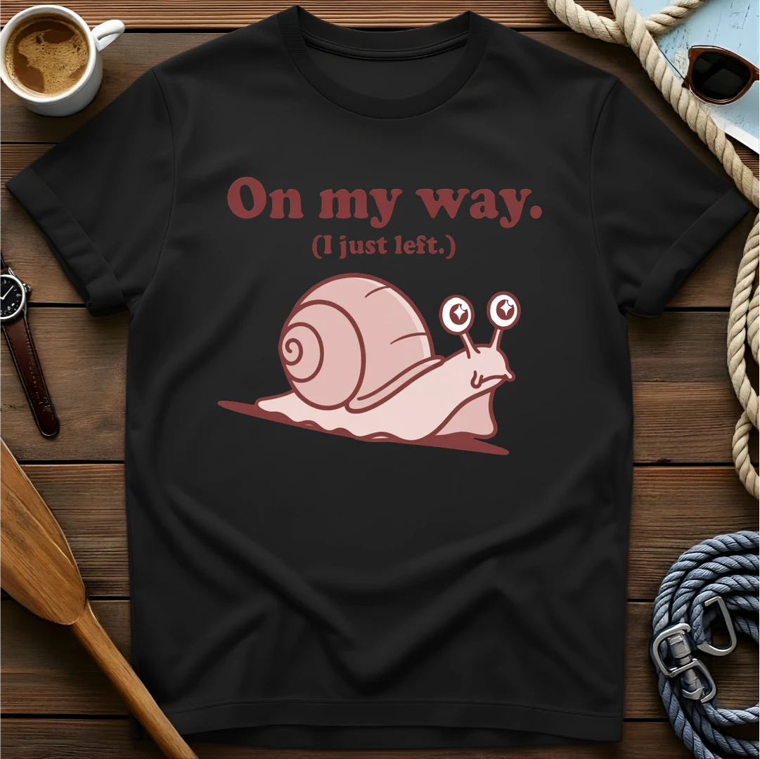 https://wescale-cdn.com/generated-mockups/0a555f11-19dc-483b-ae69-3a83005cfebf/7f58ce82-e0a3-4881-80ef-8f507532dd0c/70f2cf3a-f3df-44df-8e90-f45c4f26a582_28e35158-0dbf-4753-9038-7fecd0f09b13.webp