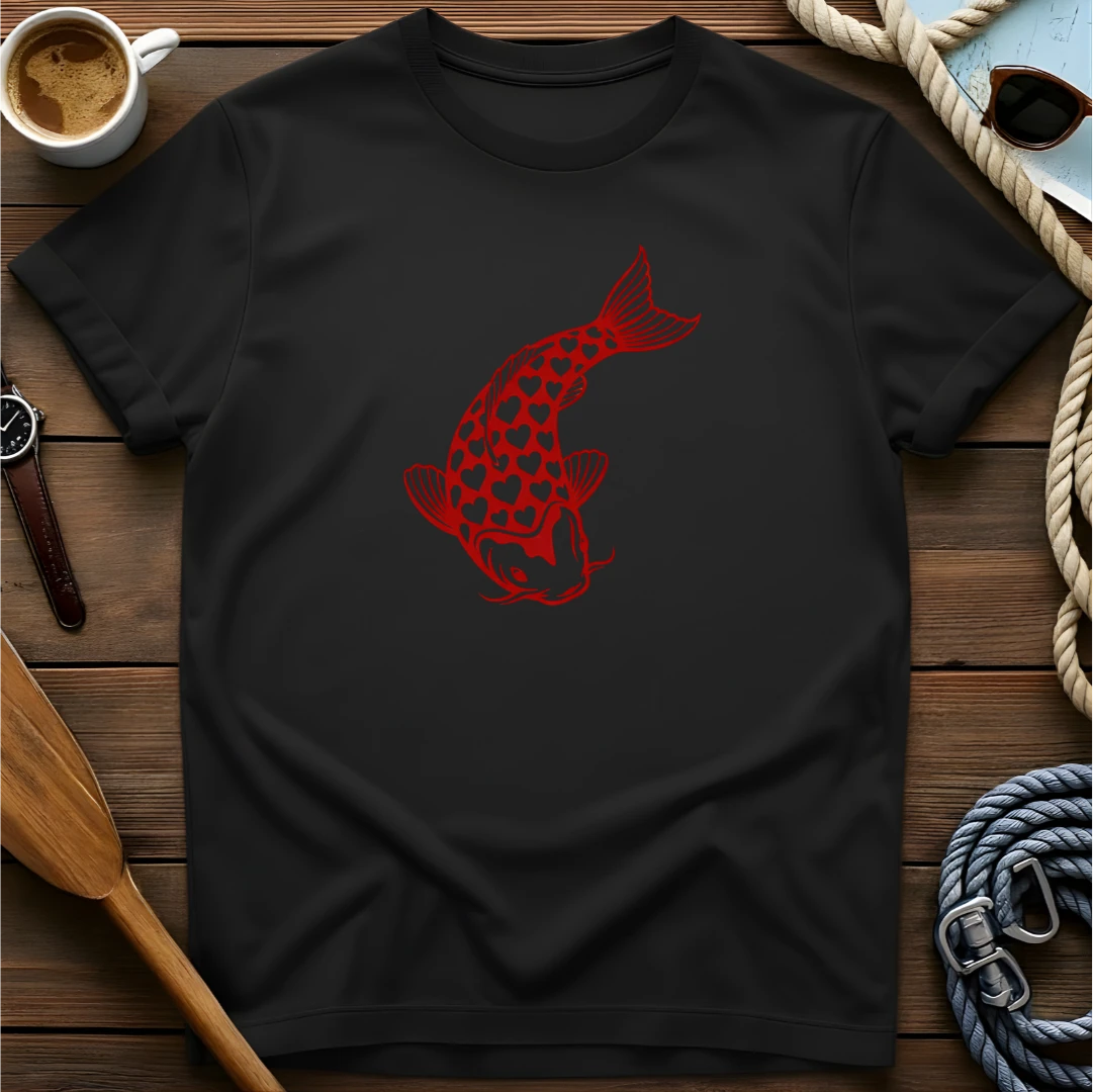 https://wescale-cdn.com/generated-mockups/0a555f11-19dc-483b-ae69-3a83005cfebf/dc5debda-9254-4f05-8b80-ae6defd3793b/70f2cf3a-f3df-44df-8e90-f45c4f26a582_2ae4bf60-110f-43ac-8f2f-801cc4266452.webp
