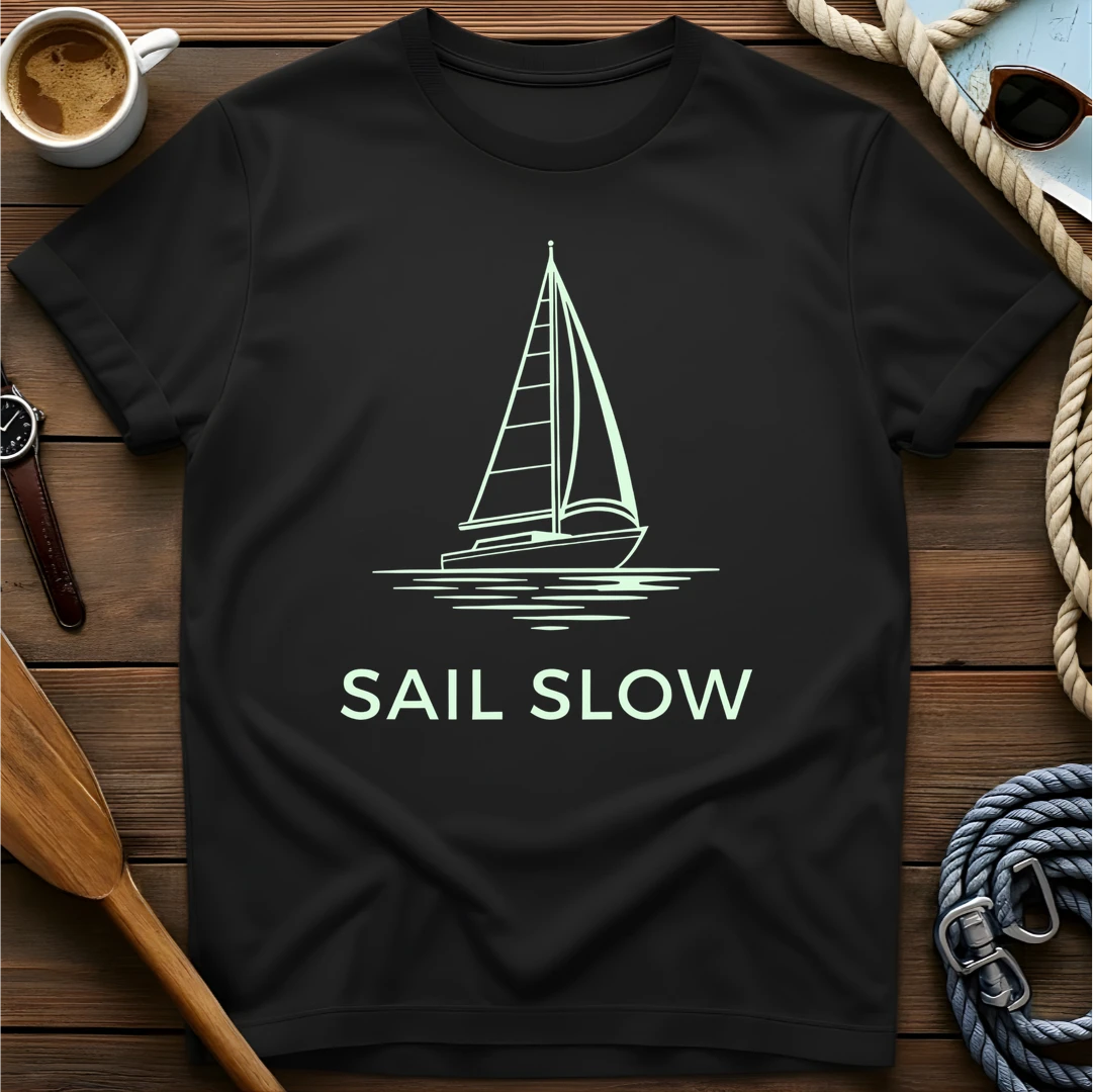 https://wescale-cdn.com/generated-mockups/0a555f11-19dc-483b-ae69-3a83005cfebf/ee4acc17-8168-48c9-bfd5-fa74d771bce9/70f2cf3a-f3df-44df-8e90-f45c4f26a582_30f12e94-5140-4163-bfba-a4e7d184089e.webp