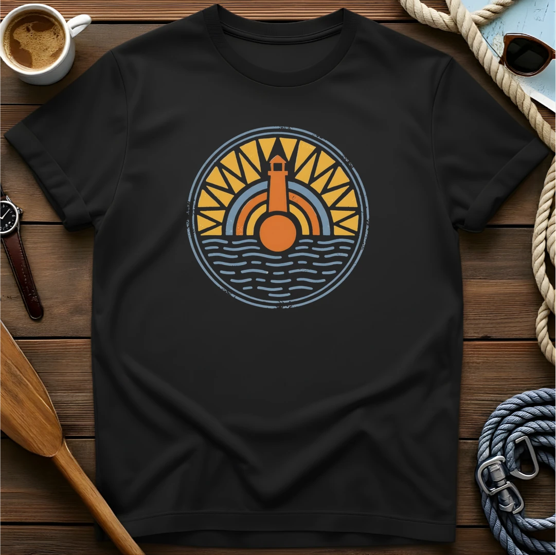 https://wescale-cdn.com/generated-mockups/0a555f11-19dc-483b-ae69-3a83005cfebf/621a6a5e-1965-496e-8e2f-16789159dab8/70f2cf3a-f3df-44df-8e90-f45c4f26a582_31945c57-dca2-4a7d-9ae4-480d354473ee.webp