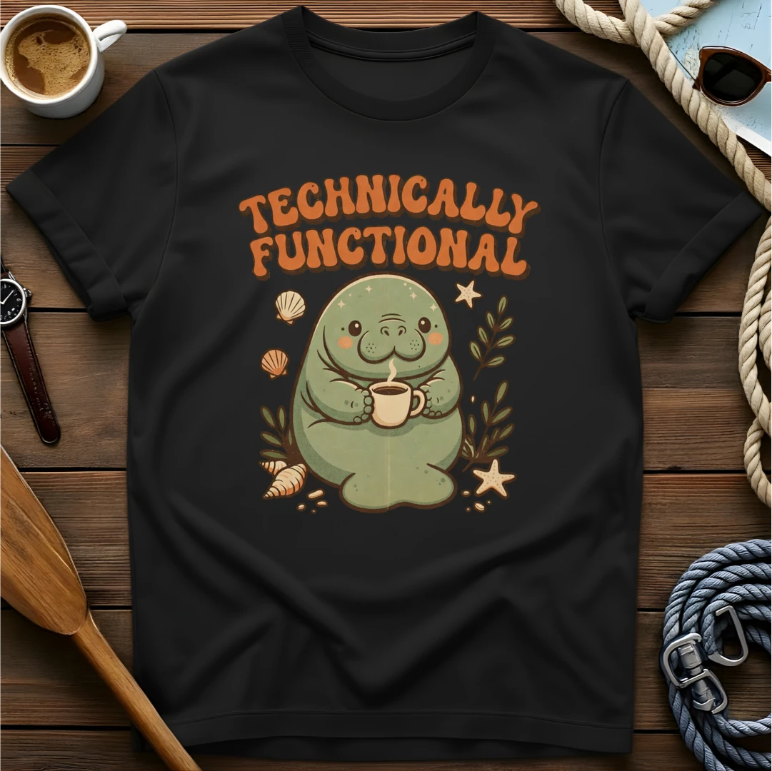 https://wescale-cdn.com/generated-mockups/0a555f11-19dc-483b-ae69-3a83005cfebf/7f58ce82-e0a3-4881-80ef-8f507532dd0c/70f2cf3a-f3df-44df-8e90-f45c4f26a582_38cc6a7b-1808-4e17-a206-a5f005282f3f.webp