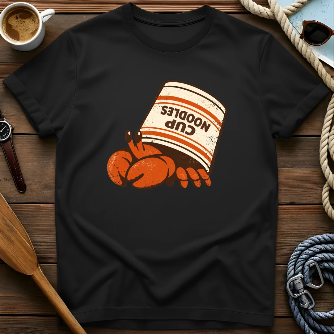 https://wescale-cdn.com/generated-mockups/0a555f11-19dc-483b-ae69-3a83005cfebf/ee4acc17-8168-48c9-bfd5-fa74d771bce9/70f2cf3a-f3df-44df-8e90-f45c4f26a582_3a4b31a3-13d2-4b16-81f9-6a96385ecad5.webp