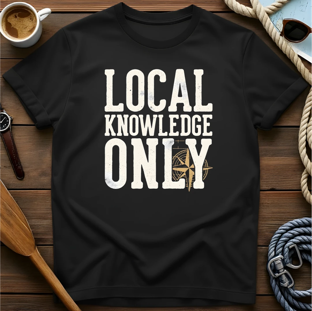 https://wescale-cdn.com/generated-mockups/0a555f11-19dc-483b-ae69-3a83005cfebf/16e8187b-ec69-4105-8d44-25a795a2e45e/70f2cf3a-f3df-44df-8e90-f45c4f26a582_3bc92eab-5453-4195-9076-9844770a394c.webp