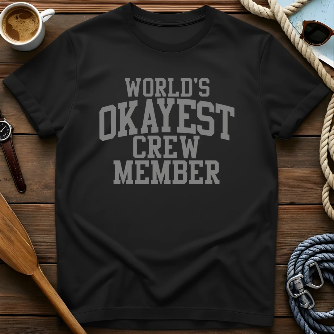 https://wescale-cdn.com/generated-mockups/0a555f11-19dc-483b-ae69-3a83005cfebf/e3d7ec9c-e183-4440-a4e5-33adcede76e6/70f2cf3a-f3df-44df-8e90-f45c4f26a582_3bca6fa1-4dc0-4b36-98b7-401b95a68503.webp
