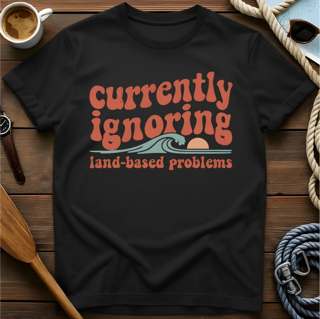 https://wescale-cdn.com/generated-mockups/0a555f11-19dc-483b-ae69-3a83005cfebf/4a9042e7-8944-4886-8ccf-f33ece31a932/70f2cf3a-f3df-44df-8e90-f45c4f26a582_408bf73e-0a3a-4a72-b30c-9fba456d13d7.webp