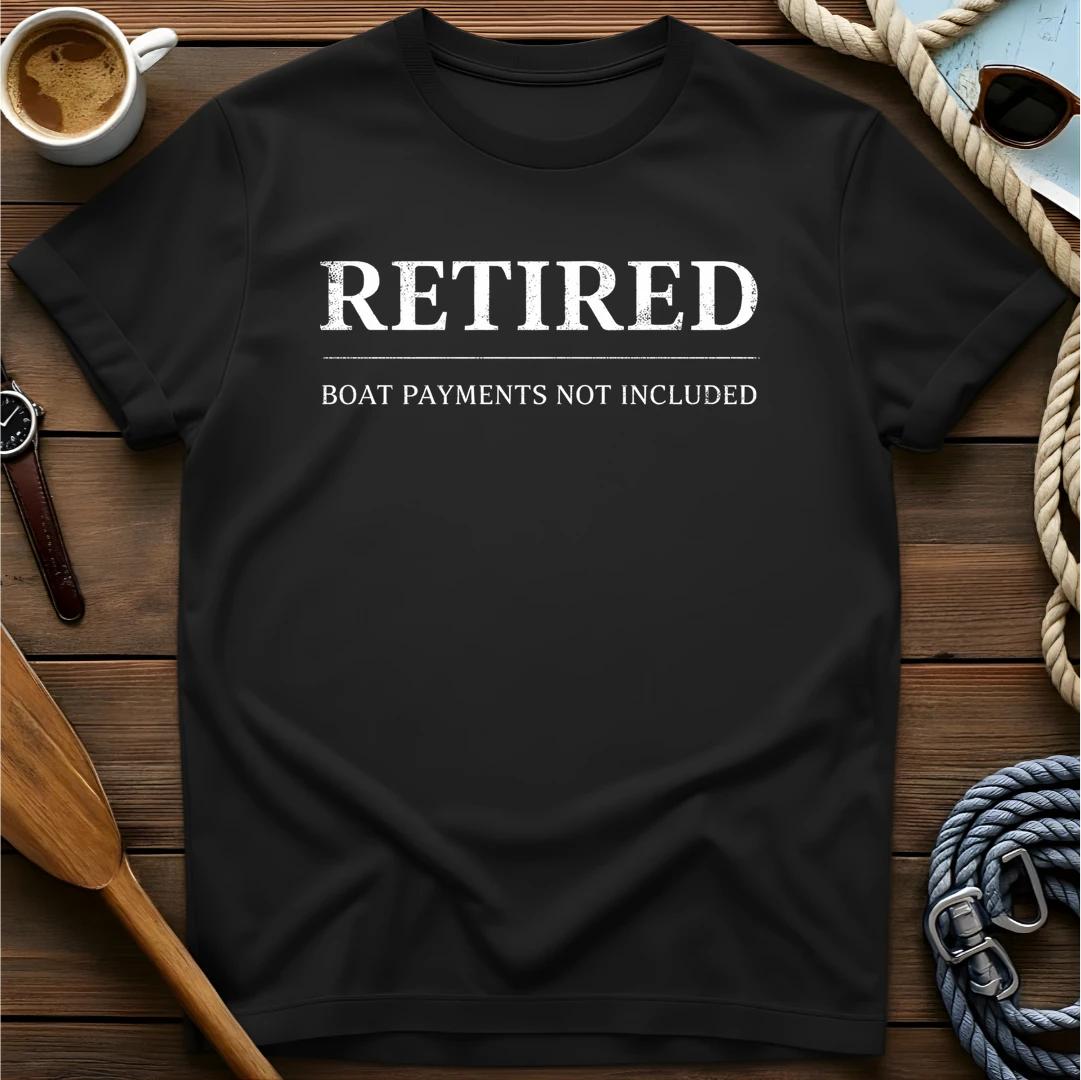 https://wescale-cdn.com/generated-mockups/0a555f11-19dc-483b-ae69-3a83005cfebf/dc5debda-9254-4f05-8b80-ae6defd3793b/70f2cf3a-f3df-44df-8e90-f45c4f26a582_4276f2e7-ccf1-43d6-a1a1-56802a28ed7e.webp