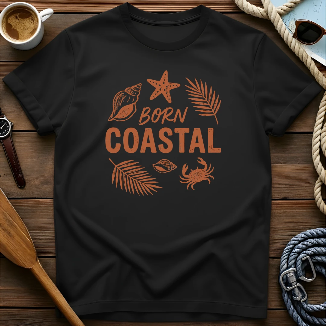 https://wescale-cdn.com/generated-mockups/0a555f11-19dc-483b-ae69-3a83005cfebf/773199b7-89d7-4bc1-8f5e-ace0f36a9c94/70f2cf3a-f3df-44df-8e90-f45c4f26a582_4c702089-2048-4ccc-b280-2eb9e8dd8ab5.webp