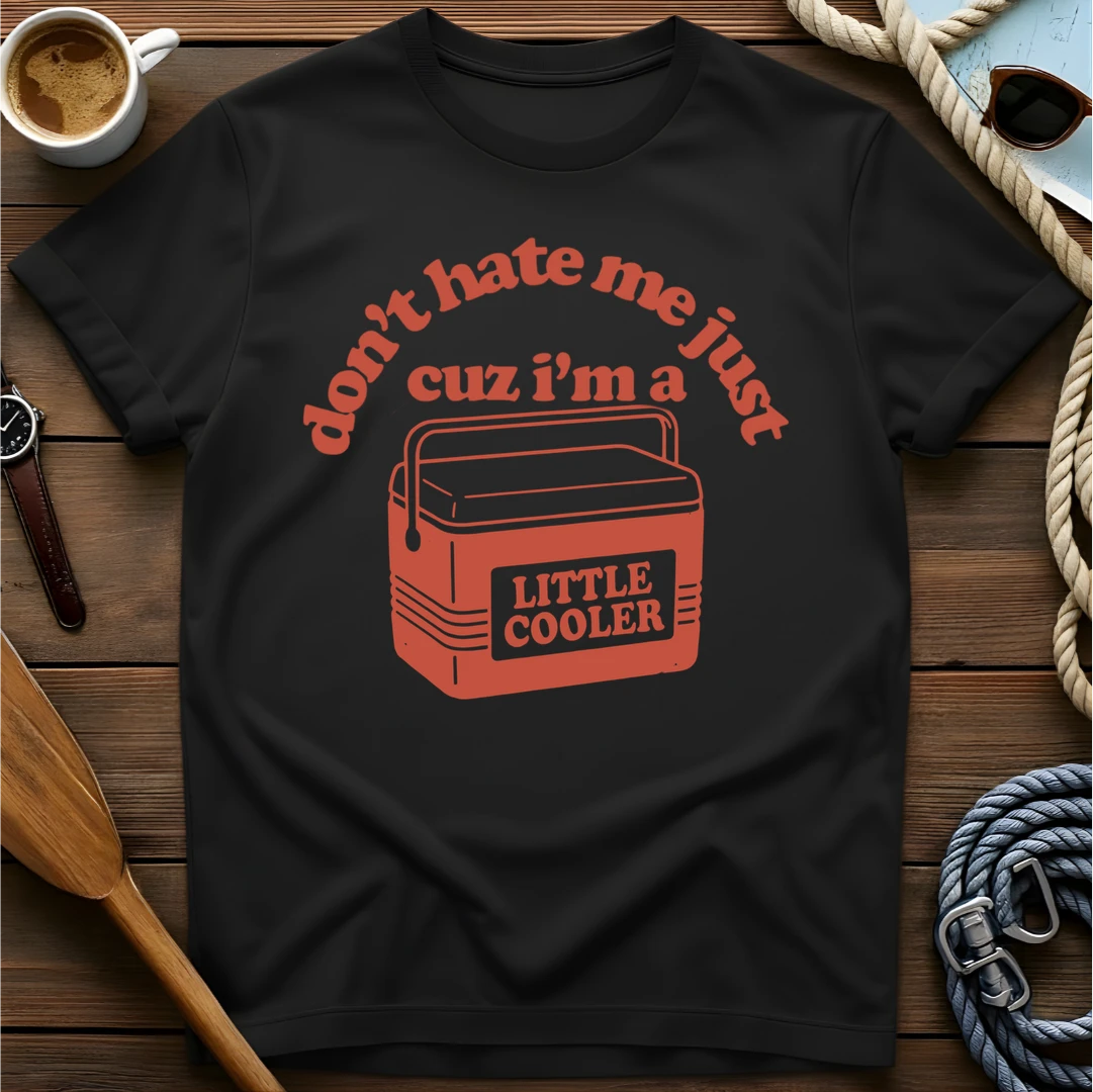 https://wescale-cdn.com/generated-mockups/0a555f11-19dc-483b-ae69-3a83005cfebf/fe9bb03b-63b6-4c39-aa34-6e256daa6ee0/70f2cf3a-f3df-44df-8e90-f45c4f26a582_4cc571af-8a39-4d28-ab3a-9edeb0724173.webp