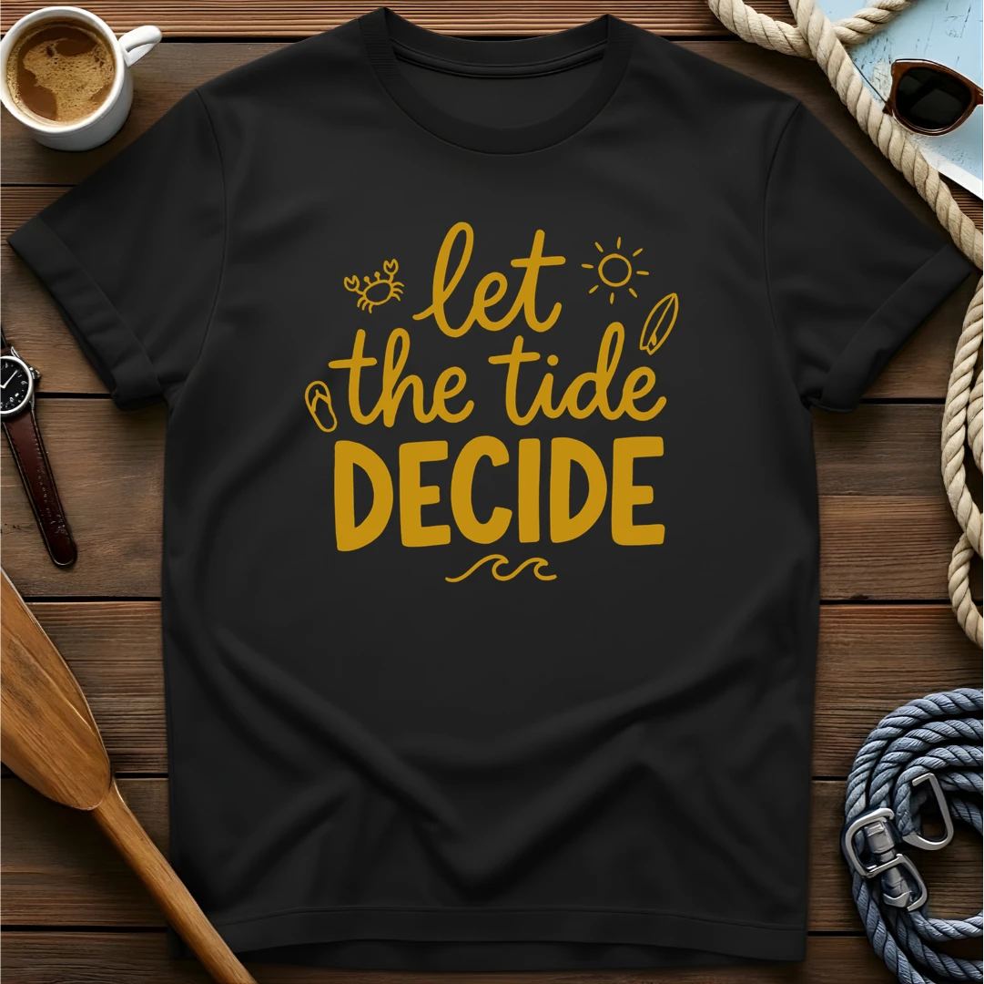 https://wescale-cdn.com/generated-mockups/0a555f11-19dc-483b-ae69-3a83005cfebf/621a6a5e-1965-496e-8e2f-16789159dab8/70f2cf3a-f3df-44df-8e90-f45c4f26a582_4df9e97b-e586-4735-868d-434860d013f9.webp