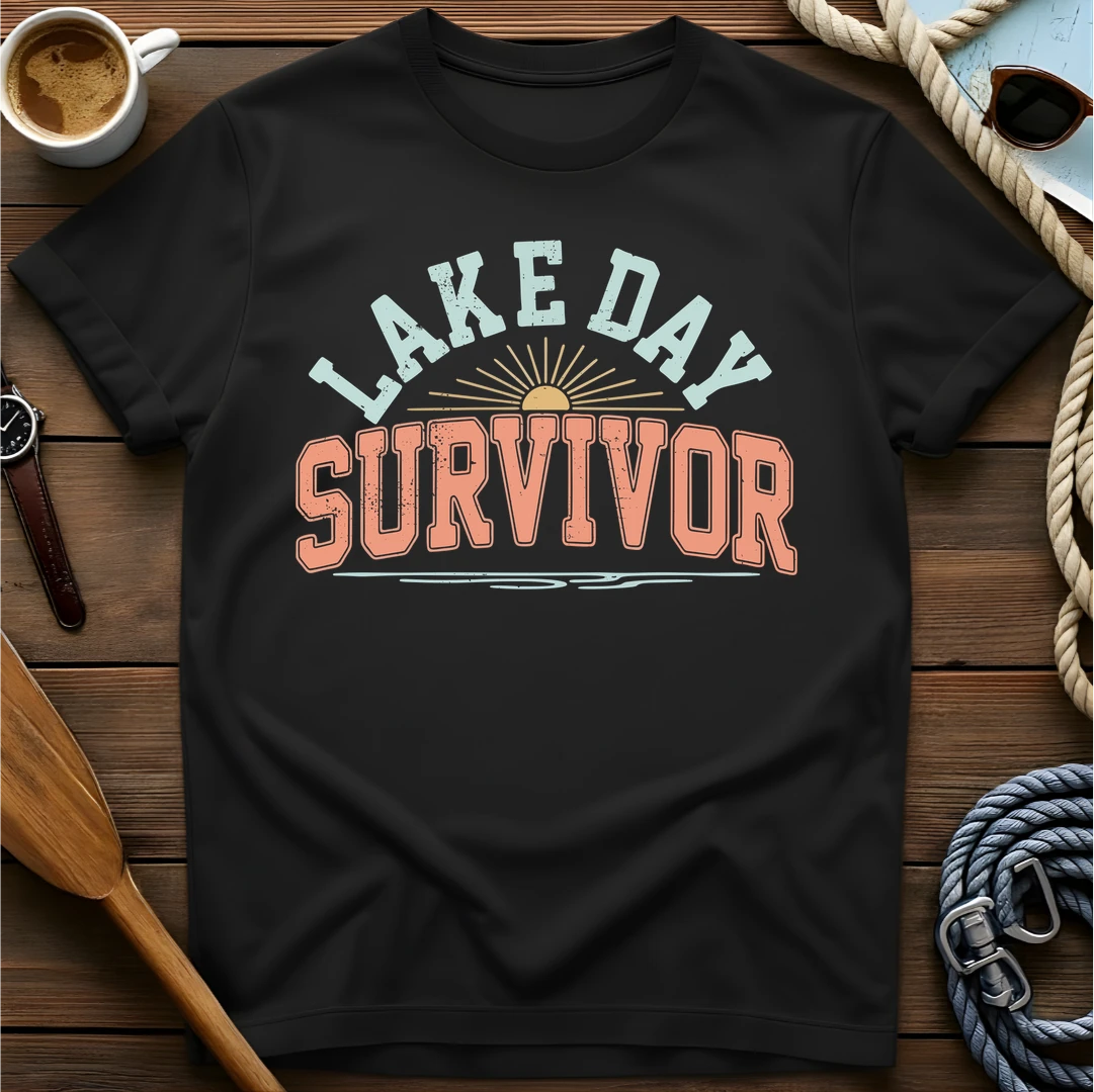 https://wescale-cdn.com/generated-mockups/0a555f11-19dc-483b-ae69-3a83005cfebf/fb732acc-0bf4-4070-aa50-5450b8a00c21/70f2cf3a-f3df-44df-8e90-f45c4f26a582_58a35016-418b-415d-aff7-6927b5097b5f.webp