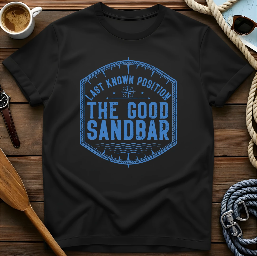 https://wescale-cdn.com/generated-mockups/0a555f11-19dc-483b-ae69-3a83005cfebf/ee4acc17-8168-48c9-bfd5-fa74d771bce9/70f2cf3a-f3df-44df-8e90-f45c4f26a582_60c02288-3e9d-4174-a3de-61121e383c2d.webp