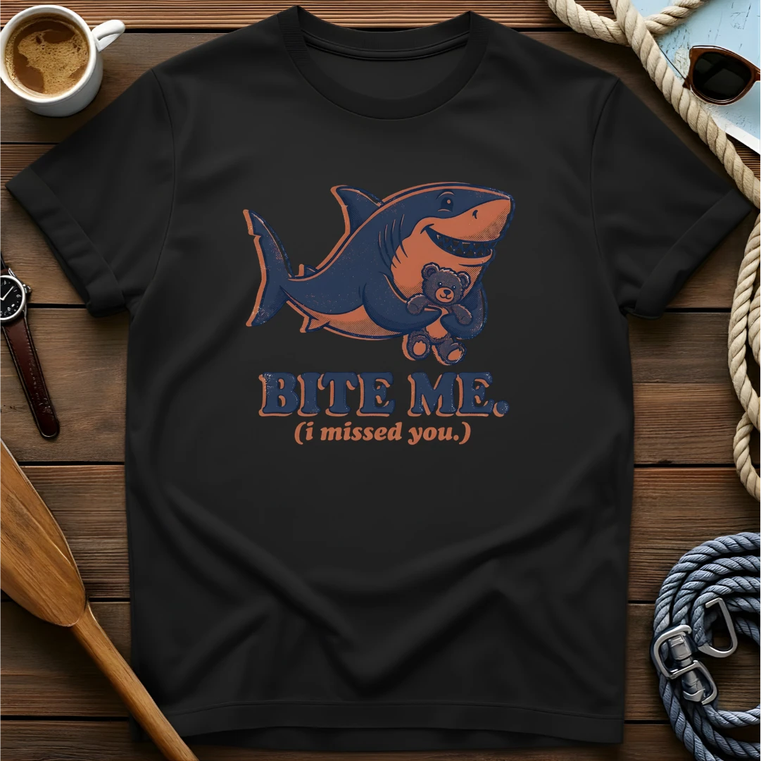 https://wescale-cdn.com/generated-mockups/0a555f11-19dc-483b-ae69-3a83005cfebf/621a6a5e-1965-496e-8e2f-16789159dab8/70f2cf3a-f3df-44df-8e90-f45c4f26a582_6222120d-c96d-4464-9e49-21c7327aa853.webp