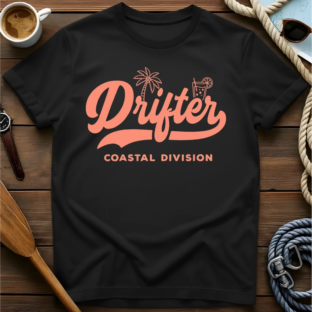https://wescale-cdn.com/generated-mockups/0a555f11-19dc-483b-ae69-3a83005cfebf/ee4acc17-8168-48c9-bfd5-fa74d771bce9/70f2cf3a-f3df-44df-8e90-f45c4f26a582_625f227c-0a6f-48dc-8a34-a9e8f22a1d8b.webp