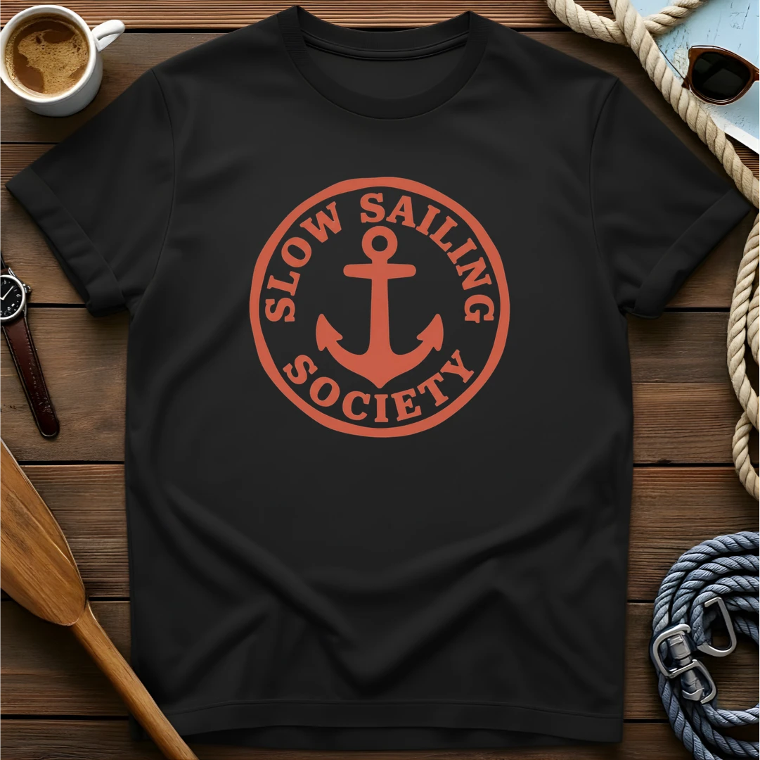 https://wescale-cdn.com/generated-mockups/0a555f11-19dc-483b-ae69-3a83005cfebf/621a6a5e-1965-496e-8e2f-16789159dab8/70f2cf3a-f3df-44df-8e90-f45c4f26a582_626b3d7f-4e5b-4b11-a087-4d4ce6f7b152.webp