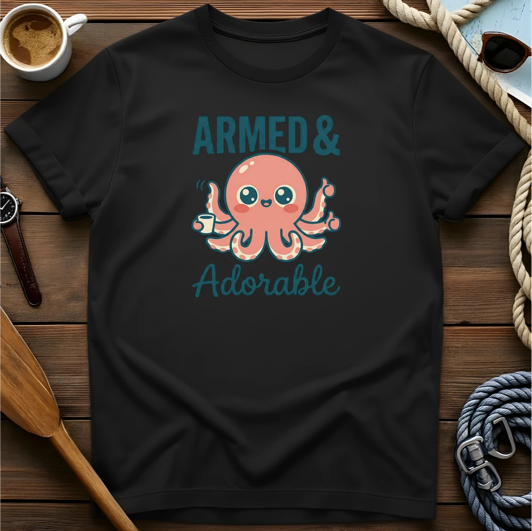 https://wescale-cdn.com/generated-mockups/0a555f11-19dc-483b-ae69-3a83005cfebf/0ec0b2c0-4e03-4969-8705-f5a9f07f111a/70f2cf3a-f3df-44df-8e90-f45c4f26a582_654cc068-d2a0-4ea1-a614-841da7304e68.webp