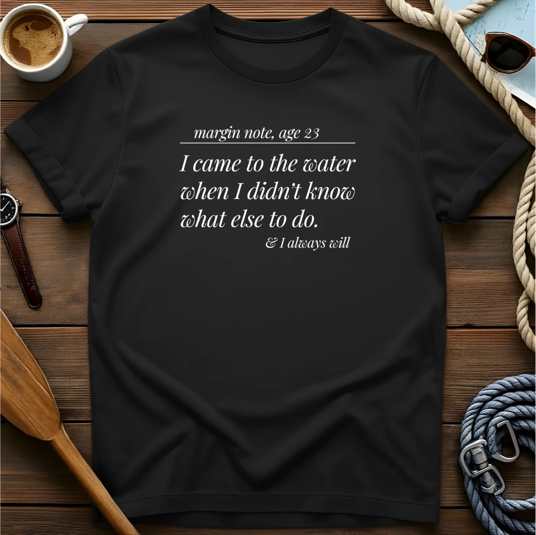 https://wescale-cdn.com/generated-mockups/0a555f11-19dc-483b-ae69-3a83005cfebf/773199b7-89d7-4bc1-8f5e-ace0f36a9c94/70f2cf3a-f3df-44df-8e90-f45c4f26a582_6fcc42c6-9776-4f7b-b722-e7813968c2ff.webp