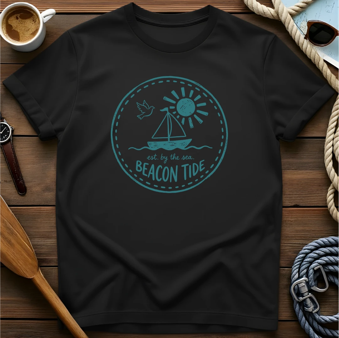https://wescale-cdn.com/generated-mockups/0a555f11-19dc-483b-ae69-3a83005cfebf/621a6a5e-1965-496e-8e2f-16789159dab8/70f2cf3a-f3df-44df-8e90-f45c4f26a582_78a78af2-577b-449a-9401-e7673b63d018.webp