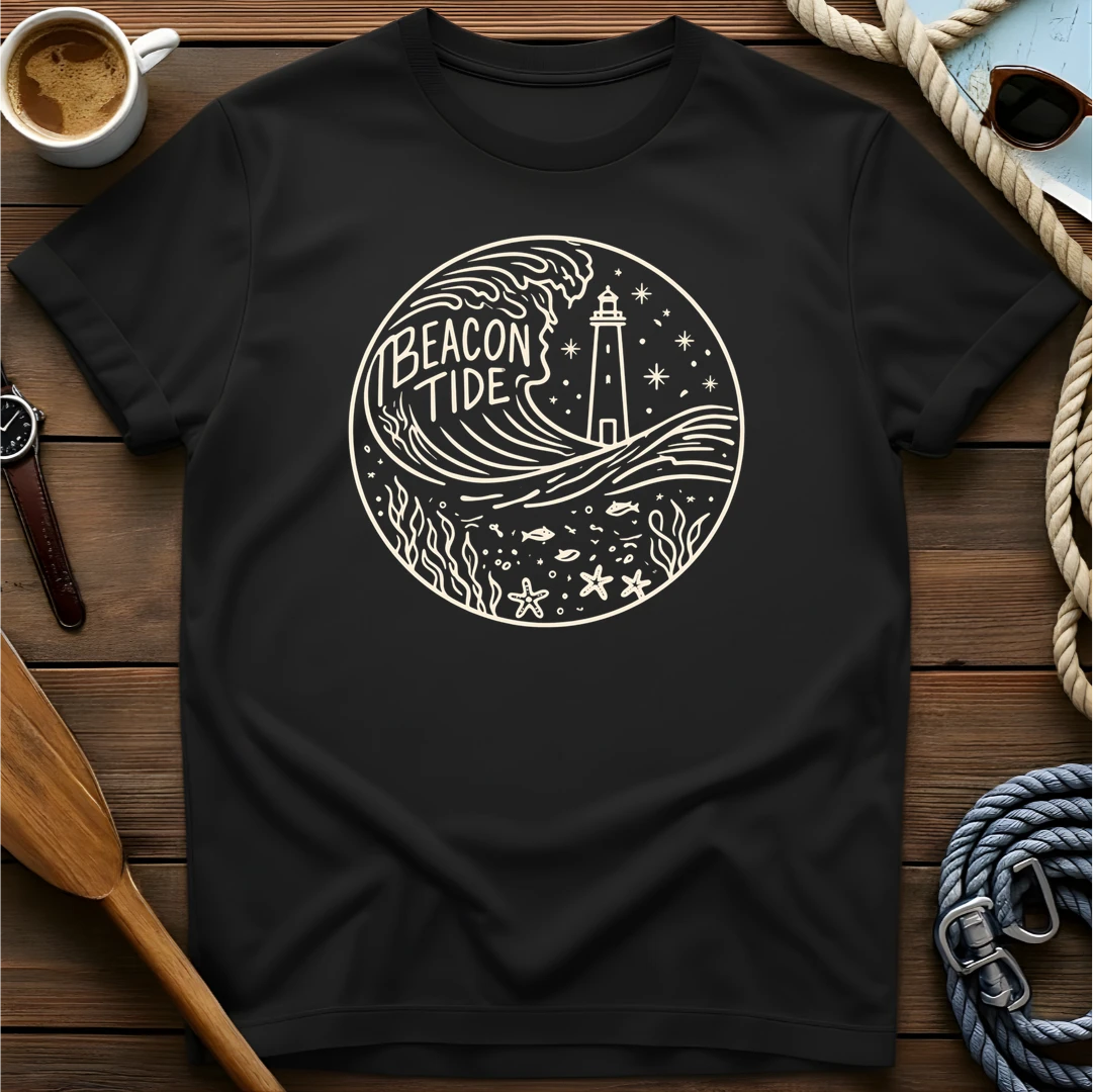 https://wescale-cdn.com/generated-mockups/0a555f11-19dc-483b-ae69-3a83005cfebf/773199b7-89d7-4bc1-8f5e-ace0f36a9c94/70f2cf3a-f3df-44df-8e90-f45c4f26a582_81a7240d-1017-4a41-a310-992ced1103f4.webp