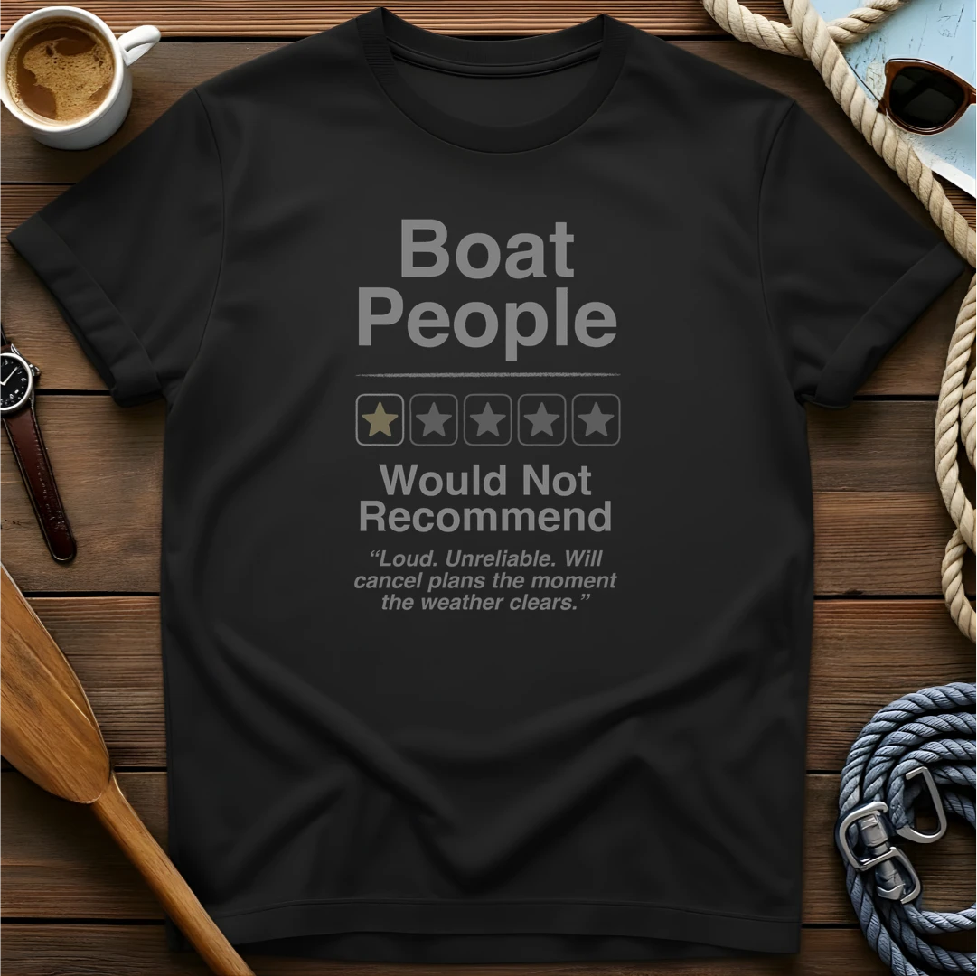 https://wescale-cdn.com/generated-mockups/0a555f11-19dc-483b-ae69-3a83005cfebf/3eeedd60-4401-4c42-a2e1-5996f695d8cd/70f2cf3a-f3df-44df-8e90-f45c4f26a582_82af94d8-ca70-44e2-9385-358532ad7017.webp