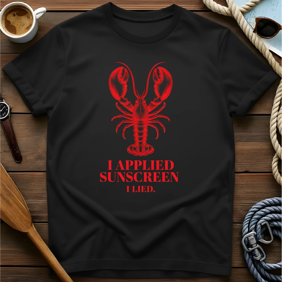 https://wescale-cdn.com/generated-mockups/0a555f11-19dc-483b-ae69-3a83005cfebf/0ec0b2c0-4e03-4969-8705-f5a9f07f111a/70f2cf3a-f3df-44df-8e90-f45c4f26a582_841595da-3959-45ba-a899-17bcd5482ae0.webp