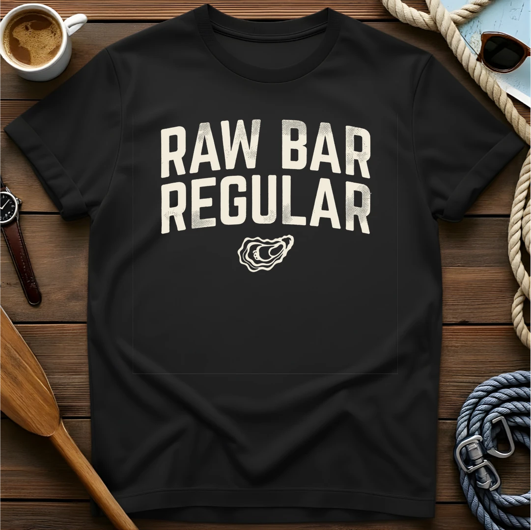 https://wescale-cdn.com/generated-mockups/0a555f11-19dc-483b-ae69-3a83005cfebf/16e8187b-ec69-4105-8d44-25a795a2e45e/70f2cf3a-f3df-44df-8e90-f45c4f26a582_84d7e30b-3f59-4faf-8025-4175c9fd31e3.webp