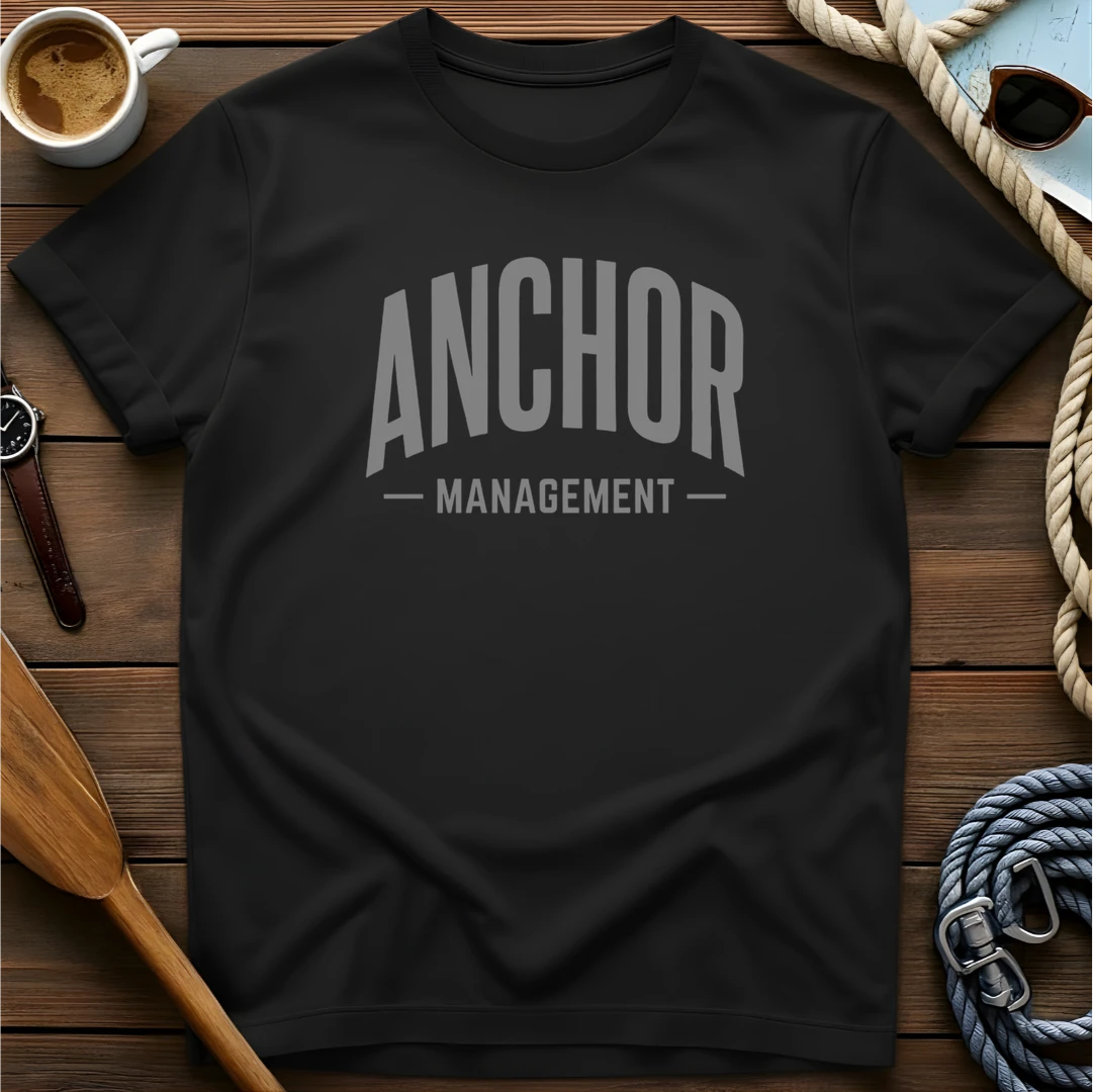 https://wescale-cdn.com/generated-mockups/0a555f11-19dc-483b-ae69-3a83005cfebf/3eeedd60-4401-4c42-a2e1-5996f695d8cd/70f2cf3a-f3df-44df-8e90-f45c4f26a582_85305062-c542-4ab8-bf3e-e0383c1a15ef.webp