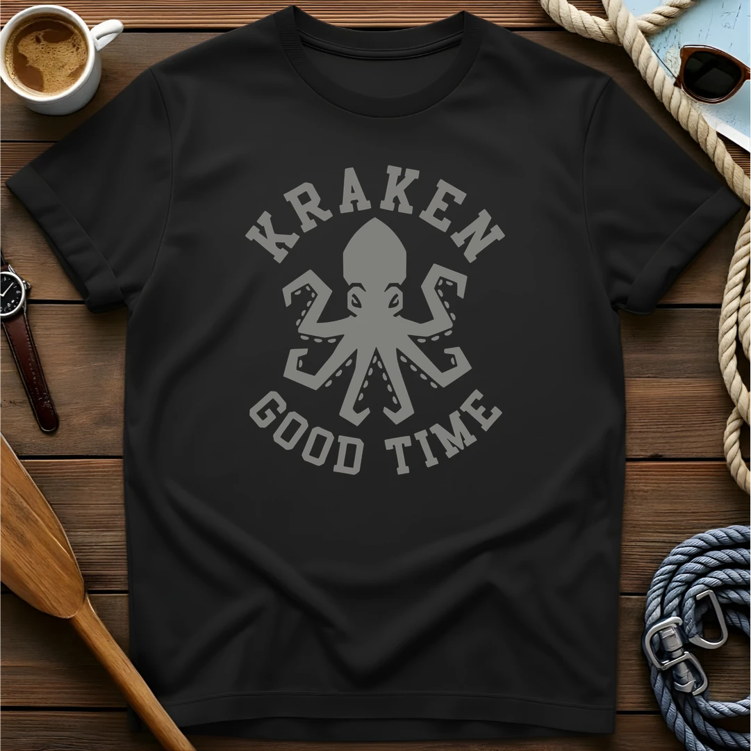 https://wescale-cdn.com/generated-mockups/0a555f11-19dc-483b-ae69-3a83005cfebf/e3d7ec9c-e183-4440-a4e5-33adcede76e6/70f2cf3a-f3df-44df-8e90-f45c4f26a582_8daa9512-614a-446c-a02b-c2e4f42506ad.webp