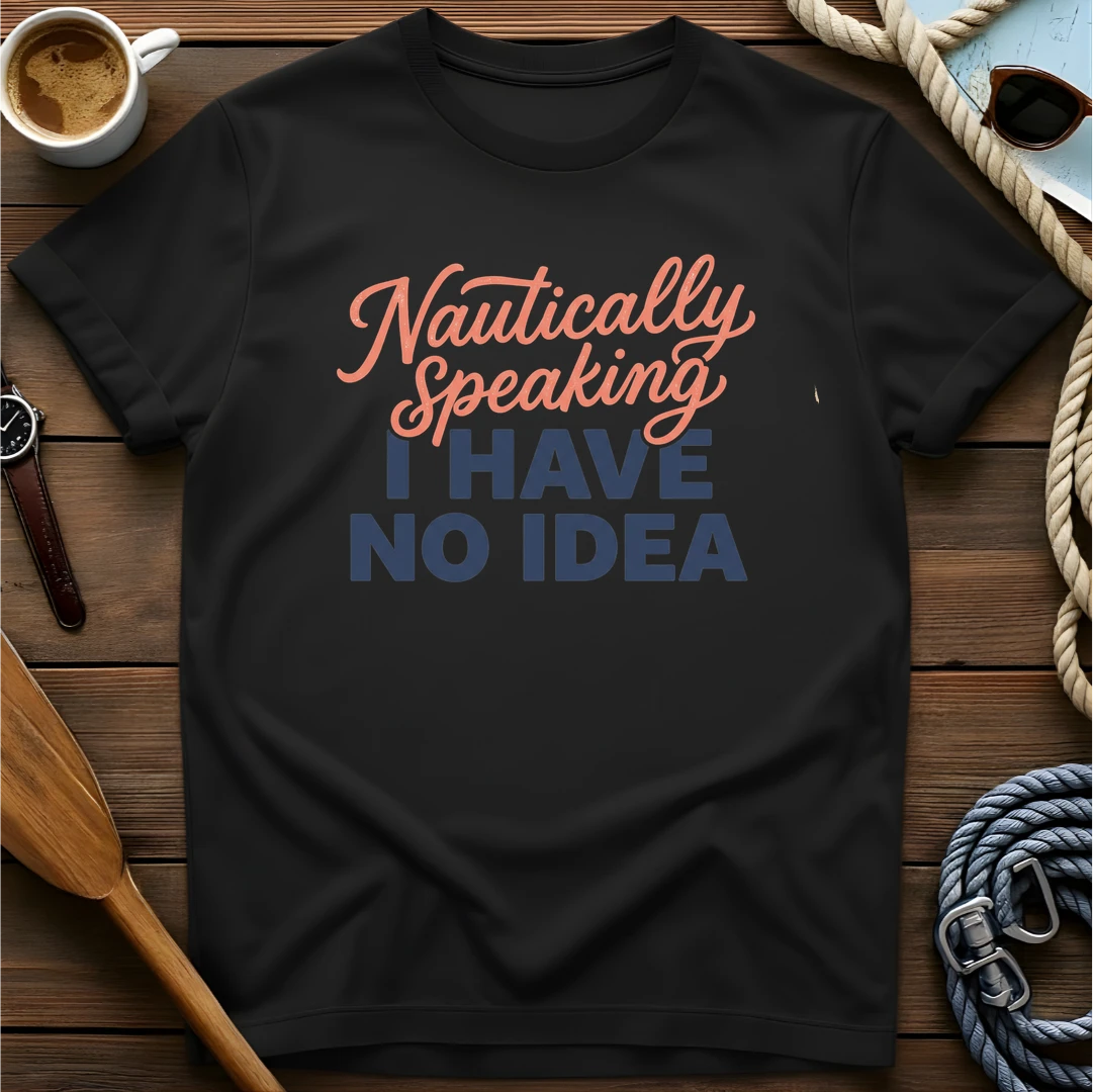 https://wescale-cdn.com/generated-mockups/0a555f11-19dc-483b-ae69-3a83005cfebf/4a9042e7-8944-4886-8ccf-f33ece31a932/70f2cf3a-f3df-44df-8e90-f45c4f26a582_909f5880-58ab-481c-9900-be8909351ce2.webp