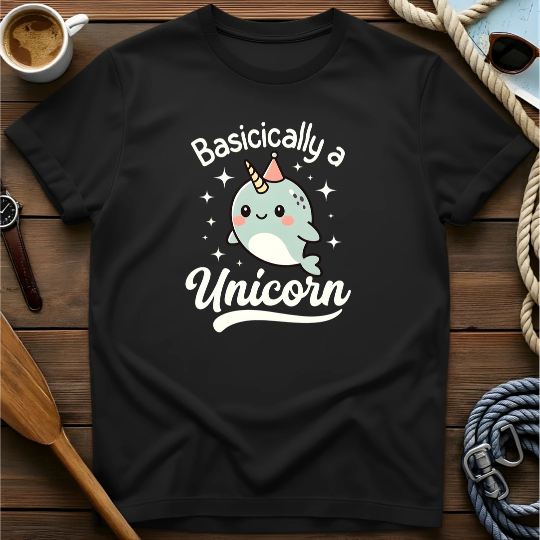 https://wescale-cdn.com/generated-mockups/0a555f11-19dc-483b-ae69-3a83005cfebf/0ec0b2c0-4e03-4969-8705-f5a9f07f111a/70f2cf3a-f3df-44df-8e90-f45c4f26a582_91165335-d6fc-4c14-89d3-9ec096c14f4e.webp