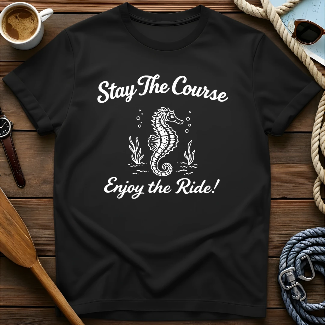 https://wescale-cdn.com/generated-mockups/0a555f11-19dc-483b-ae69-3a83005cfebf/e3d7ec9c-e183-4440-a4e5-33adcede76e6/70f2cf3a-f3df-44df-8e90-f45c4f26a582_92a39fe7-d304-4e45-b3dd-1bfc01c9af75.webp