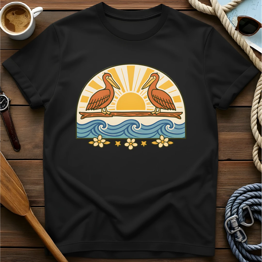 https://wescale-cdn.com/generated-mockups/0a555f11-19dc-483b-ae69-3a83005cfebf/621a6a5e-1965-496e-8e2f-16789159dab8/70f2cf3a-f3df-44df-8e90-f45c4f26a582_940202e4-32ae-418f-bf7a-dde725e692ac.webp