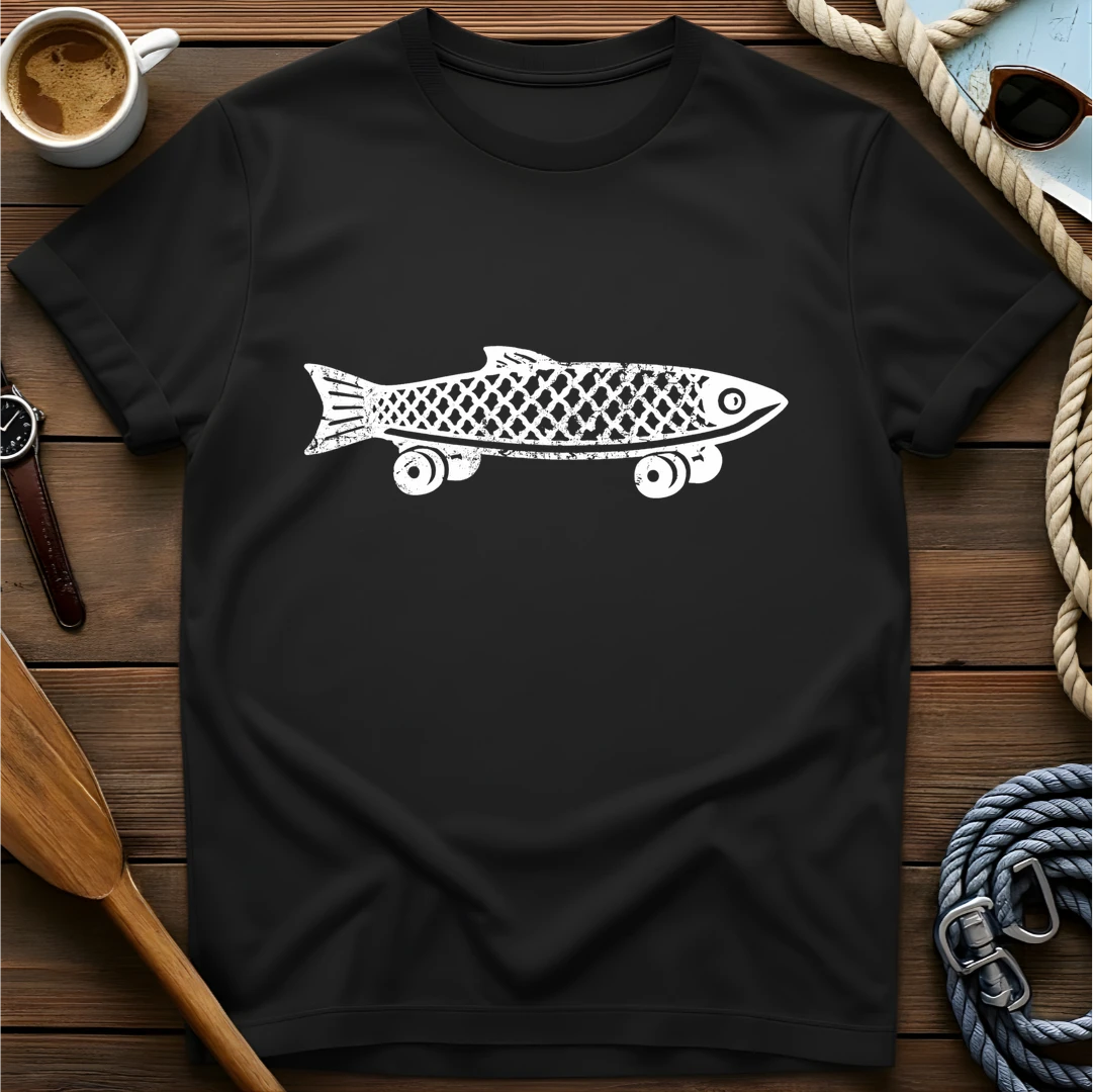 https://wescale-cdn.com/generated-mockups/0a555f11-19dc-483b-ae69-3a83005cfebf/d7380215-bbab-456a-9a2a-e16999811b2b/70f2cf3a-f3df-44df-8e90-f45c4f26a582_993d2e83-1063-4d98-a858-eb26c2a83155.webp