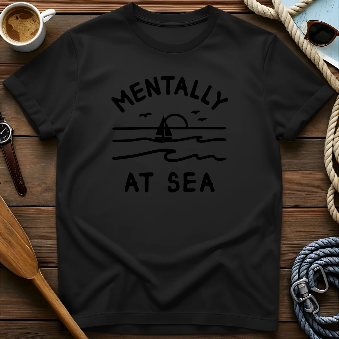 https://wescale-cdn.com/generated-mockups/0a555f11-19dc-483b-ae69-3a83005cfebf/5524a2e5-7f9f-4618-8225-c8ceede942ad/70f2cf3a-f3df-44df-8e90-f45c4f26a582_9ed22014-1daa-4039-b098-4ddba34e8c64.webp