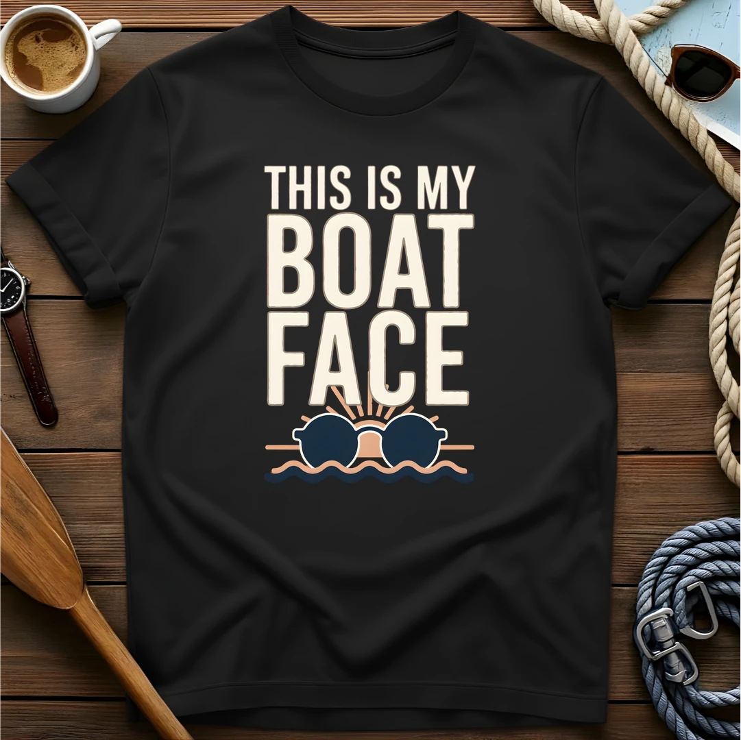 https://wescale-cdn.com/generated-mockups/0a555f11-19dc-483b-ae69-3a83005cfebf/16e8187b-ec69-4105-8d44-25a795a2e45e/70f2cf3a-f3df-44df-8e90-f45c4f26a582_9fd3b683-1c5a-4581-98a8-180046fcfcc3.webp