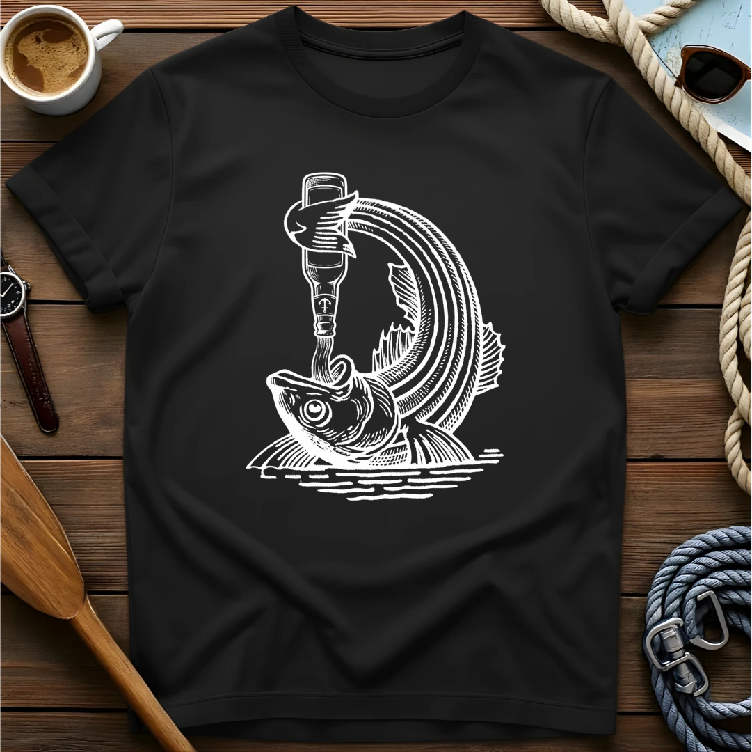 https://wescale-cdn.com/generated-mockups/0a555f11-19dc-483b-ae69-3a83005cfebf/d7380215-bbab-456a-9a2a-e16999811b2b/70f2cf3a-f3df-44df-8e90-f45c4f26a582_a197e930-8c08-49cb-8f64-3d55d4ec41f7.webp