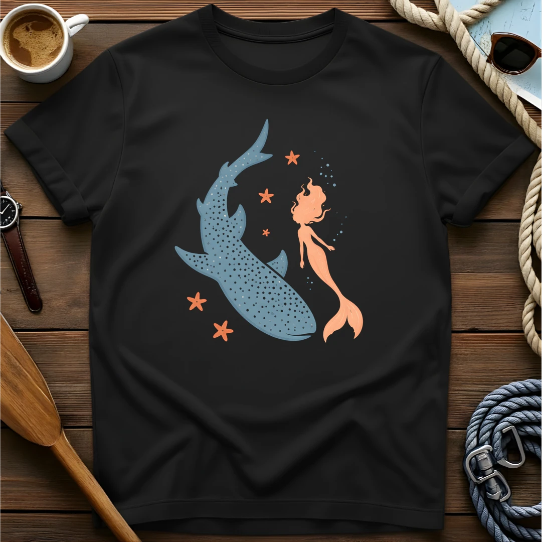https://wescale-cdn.com/generated-mockups/0a555f11-19dc-483b-ae69-3a83005cfebf/773199b7-89d7-4bc1-8f5e-ace0f36a9c94/70f2cf3a-f3df-44df-8e90-f45c4f26a582_a19f5b57-cda6-4761-b107-148faea72d2d.webp