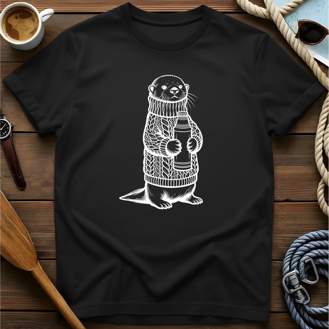 https://wescale-cdn.com/generated-mockups/0a555f11-19dc-483b-ae69-3a83005cfebf/d7380215-bbab-456a-9a2a-e16999811b2b/70f2cf3a-f3df-44df-8e90-f45c4f26a582_a440d938-c63b-4ab3-8a0b-28a55a2956d3.webp