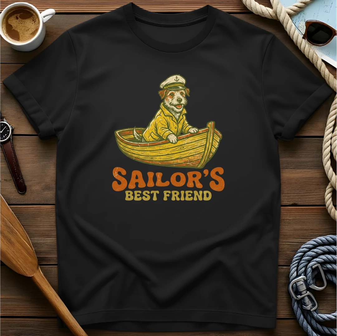 https://wescale-cdn.com/generated-mockups/0a555f11-19dc-483b-ae69-3a83005cfebf/ee4acc17-8168-48c9-bfd5-fa74d771bce9/70f2cf3a-f3df-44df-8e90-f45c4f26a582_a4682d09-ea0a-4a7f-a758-4a0c9fa49b0c.webp