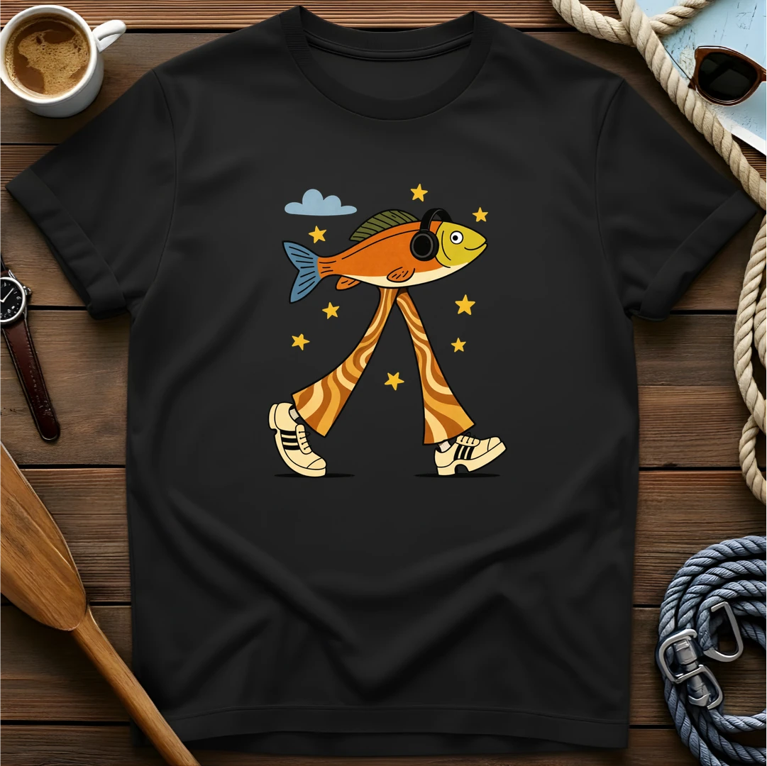 https://wescale-cdn.com/generated-mockups/0a555f11-19dc-483b-ae69-3a83005cfebf/d7380215-bbab-456a-9a2a-e16999811b2b/70f2cf3a-f3df-44df-8e90-f45c4f26a582_a622d8a1-0b53-494a-9a4c-024615bafe22.webp