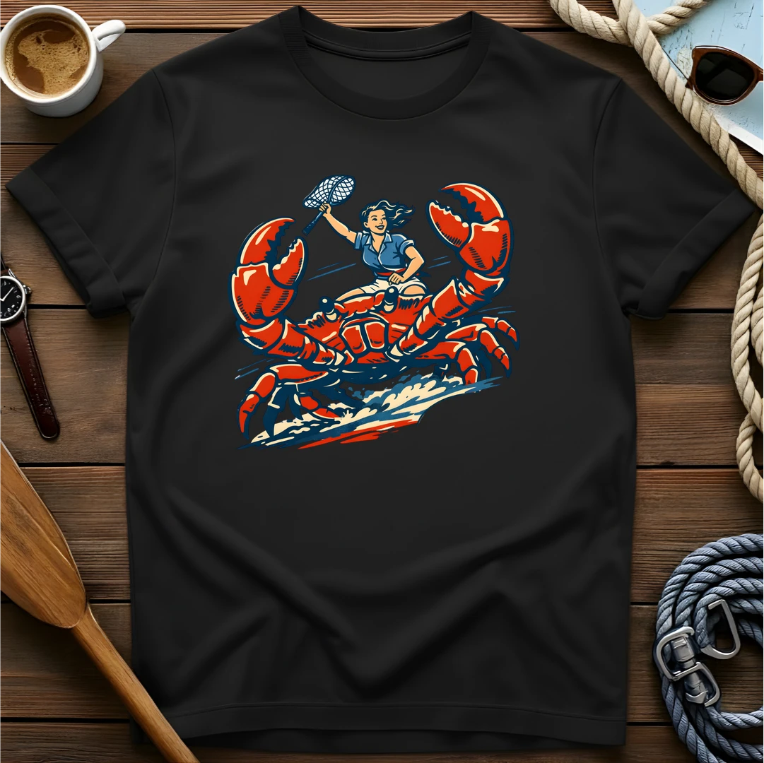 https://wescale-cdn.com/generated-mockups/0a555f11-19dc-483b-ae69-3a83005cfebf/621a6a5e-1965-496e-8e2f-16789159dab8/70f2cf3a-f3df-44df-8e90-f45c4f26a582_a635360f-3649-46b5-a2b9-fd144f284ec8.webp