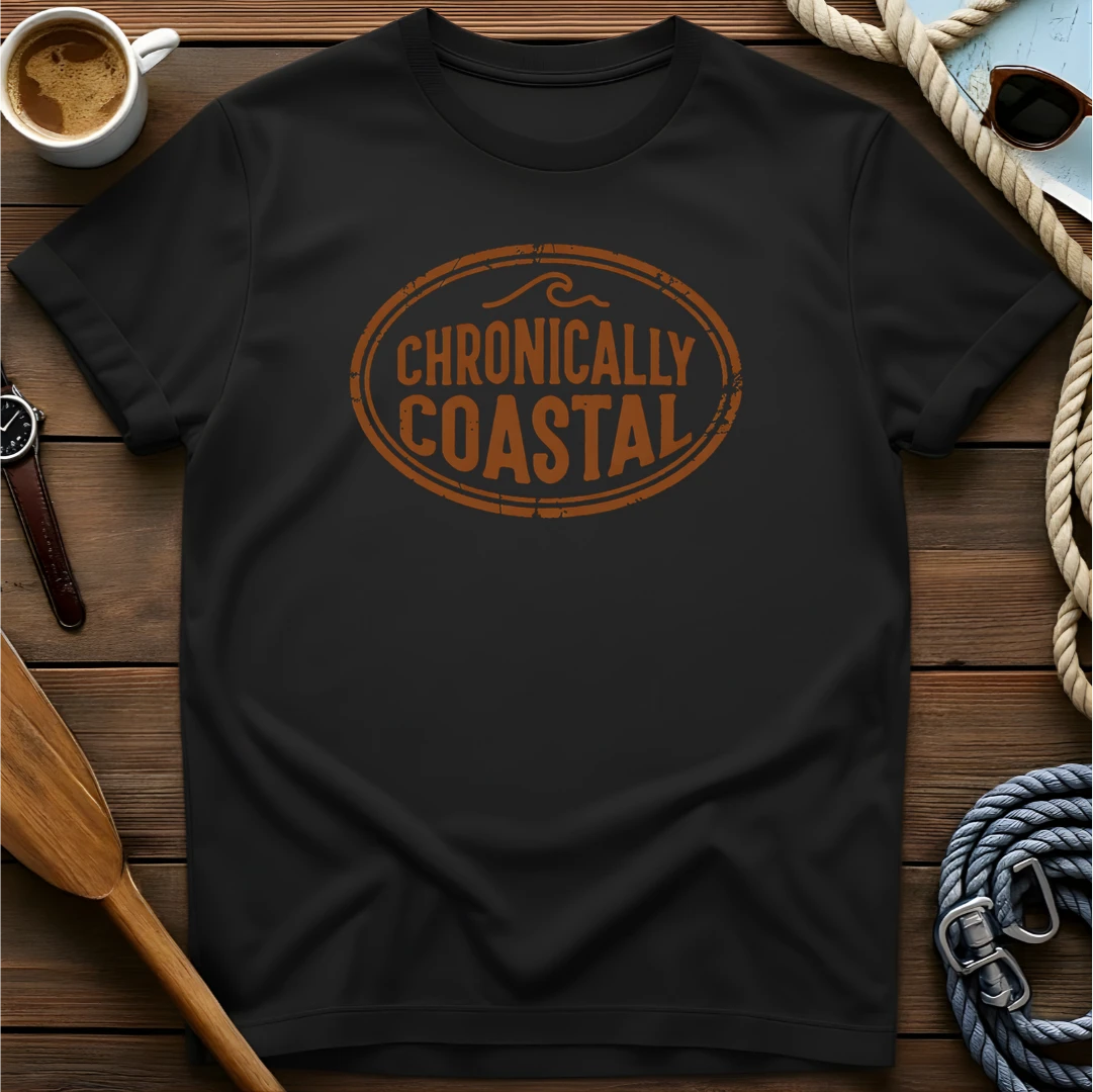https://wescale-cdn.com/generated-mockups/0a555f11-19dc-483b-ae69-3a83005cfebf/773199b7-89d7-4bc1-8f5e-ace0f36a9c94/70f2cf3a-f3df-44df-8e90-f45c4f26a582_a8171c7c-06eb-44da-b69f-92a1bc519cc0.webp